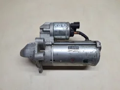 ������� Opel Antara 25183761 A22DM 25183761 ����