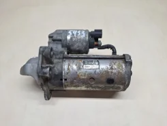 ������� Chevrolet 25183761 Z20D1 25183761 ����