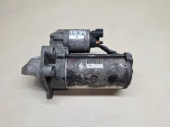 ������� Opel 25183761 Z22D1 25183761 ����