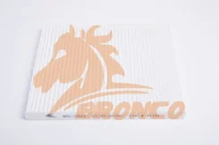 ������ �������� Bronco BRC-0903 (AC-003) BRC0903 ����