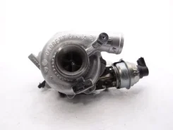 ���� �� ��) Fiat ����������� 7961225007s Garrett Garrett 7961225007s 7961225007S ����