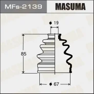 ������� ������� Masum mfs2139 Masuma MFS2139 ����
