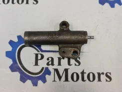 ���������� ����� ��� Mitsubishi Dion 2000 MD308086 CR9W 4G63 MD308086 ����