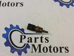 ������ ����������� Mitsubishi Dion 2000 1308A012 CR9W 4G63 1308A012 ����