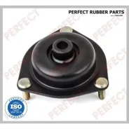 ����� ������������ Perfect, ��� Nissan Sunny / Almera / Pulsar, ���. NS-08-N16F NS08N16F ����