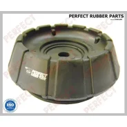 ����� ������������ Perfect, ��������, ������/�����, ��� Suzuki Swift, ���. SU-08-SW10F SU08SW10F ����
