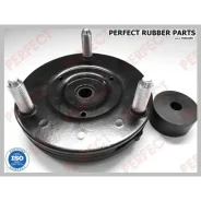 ����� ������������ Perfect, ��� Toyota Land Cruiser Prado / Hilux Surf / 4Runner, ���. TO-08-VZJ95F TO08VZJ95F ����