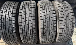 Yokohama Practiva Ice BP02. ������, ��� �����, 2020 ���, �/�, ����� 10 % ����