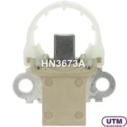 �������������� ���������� UTM, ���. HN3673A HN3673A ����