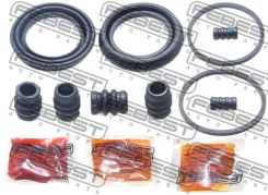 ������. �������� ��� 1275elanf Febest 1275ELANF ����