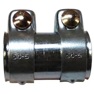 ����� ��������� 50mm [Jopex, DK] JP Group 1121401000 1121401000 ����