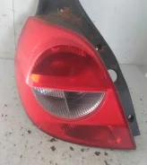 ������ ���� �����, VDMS18 Renault Clio III 2005 - 2012 ���� 8200459962 ����