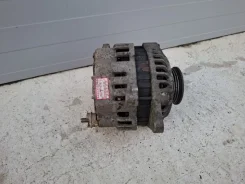 ��������� Great Wall Hover H3 2011 SMD354804 4G63S4M SMD354804 ����