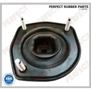����� ������������ Perfect, ��� Toyota Corolla / Levin / Sprinter, ���. TO-08-AE100EL TO08AE100EL ����
