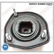 ����� ������������ Perfect, ��� Toyota Corolla / Levin / Sprinter, ���. TO-08-AE100ER TO08AE100ER ����