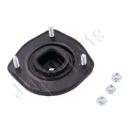 ����� ������������ Japan Parts, ������, ���. SM0067 SM0067 ����