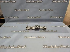 ����� BMW X5 2023 31106878081 G05 LCI B58B30S, �������� ����� 31106878081 ����