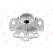 ����� ������������ LYNXauto, ������, ������, ���. MA-1187R MA1187R ����