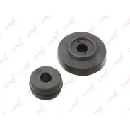 ������ ��������������� ����� LYNXauto, ������, ������/�����, ���. MA-5089LR MA5089LR ����