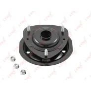 ����� ������������ LYNXauto, ������, ���. MA-1189L MA1189L ����