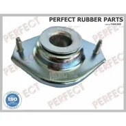 ����� ������������ Perfect, ��������, ������/�����, ��� Suzuki Wagon, Chevrolet Cruze, ���. SU-88-WG04F00 SU88WG04F00 ����