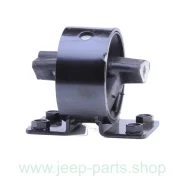 ����� ����������� 4.0/5.2/5.9 Archor 2828 ��� Jeep Grand Cherokee ZJ 2828 ����