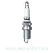 ����� ��������� Champion 344 ��� Jeep Cherokee XJ 4L (Renix) 344 ����