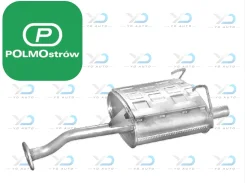 ��������� ������ ����� Honda Civic V 1.3/1.5 92-96 0905 0905 ����