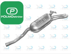 ��������� ������ ����� MB W124 2.5TD, 3.0TD 85-95 1338 1338 ����