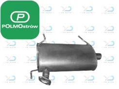 ��������� ������ ����� Mitsubishi Outlander 2.0 1440 1440 ����