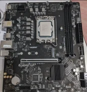 H610 ����
