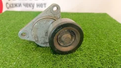 ���������� ���������� ����� Daewoo Nubira J150 96183115 96183115 ����