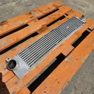���������� Fiat Ducato 1340763080 2.3 JTD 1340763080 ����
