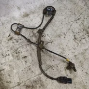 ������ ABS Hyundai Verna 2008 956711E000 MC G4EE 1.4 MT, �������� ������ 956711E000 ����