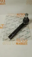 ������� ���������� Subaru Forester 97-19 / Impreza 00-07 LET0095 ����