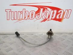 ������ ����������� Nissan Teana J32 Murano Z51 3.5 22693EY00B 22693EY00B ����