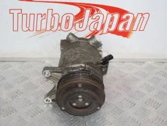 ���������� ������������ Nissan Teana 32 Murano Z51 92600JP00C 92600JP00C ����