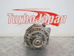 ��������� Nissan Teana J32 Murano Z51 2.5 3.5 � 231001AA1A 231001AA1A ����