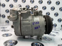 ���������� ������������ 7 E65/E66 2008 64509175481 64509175481 ����