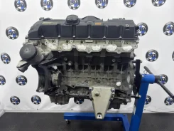 ��������� X3 E83 2007 11000420497 11000420497 ����