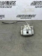 ������� ��������� �������� ������ Renault Clio 3 2006 7711368117 7711368117 ����