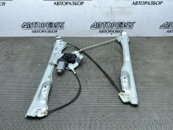 ��������������� ������������� �������� ������ Renault Clio 3 2006 8200291147 8200291147 ����