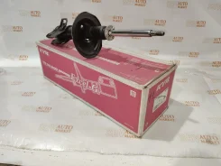 ������ �������� Subaru Impreza 92-00 / Legacy 89-98 KYB ������ 334113 334113 ����