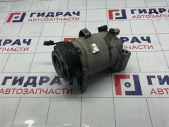 ���������� ������� ����������������� Nissan Teana J32 92600JP01C 92600JP01C 92600JP01C ����