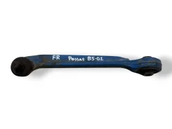 ����� Volkswagen Passat B5 1996 - 2005 8D0407510G, ������ �������� 8D0407510G ����