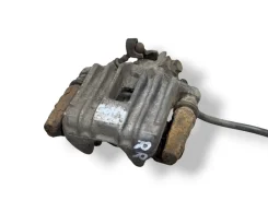 ������� Volkswagen Golf 4 1997-2006 1J0615424B, ������ ������ 1J0615424B ����