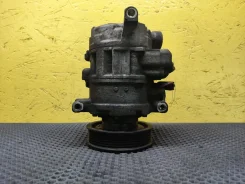 ���������� ������������ 4F0260805K ����
