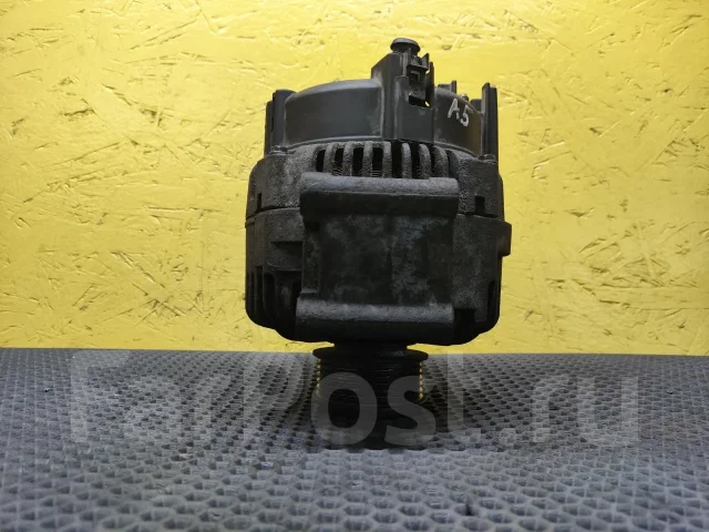 ��������� 06E903016G ����