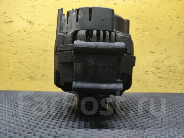��������� 06E903016G ����