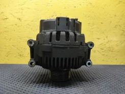 ��������� 06E903016G ����